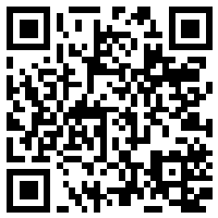 QR Code for bitcoin:bitcoin:litecoin:LS9beakD4cMURoMhcXk6UWocs937BdXMBd