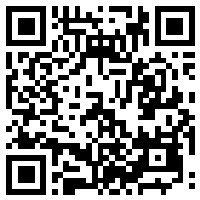 QR Code for bitcoin:bitcoin:litecoin:LS9bnHAXEdYKGKweocCSTrMAHRacCcJSoe