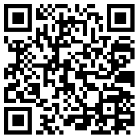 QR Code for bitcoin:bitcoin:litecoin:LS9cMyk7DmfmFdPSHqdaaNEFUzEym3s8t3