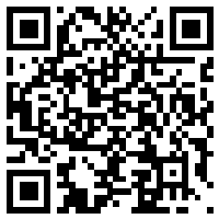 QR Code for bitcoin:bitcoin:litecoin:LS9cXUfoH7ofdb4RHGo5mYP8NrCwxKiDTF