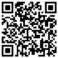 QR Code for bitcoin:bitcoin:litecoin:LS9cyhMbebbg8geebJmsuJASd2vKZ4D6PY