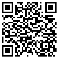 QR Code for bitcoin:bitcoin:litecoin:LS9fMMGXBvY258c7SNUp1DjaB6w63iyskL
