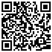 QR Code for bitcoin:bitcoin:litecoin:LS9mJiBzP8thaHMfoCWUXdReNBw4nKGA1B