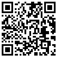 QR Code for bitcoin:bitcoin:litecoin:LS9mLKXdYLtEbNvhERf5u8GwmQZTMnoUry