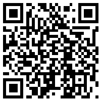 QR Code for bitcoin:bitcoin:litecoin:LS9mMFgYNts9sohoLy2Fgx9XC1VFkKxozF