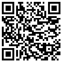 QR Code for bitcoin:bitcoin:litecoin:LS9nrLpaps35ykBUKexssAMnff7AaKu99E