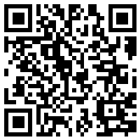 QR Code for bitcoin:bitcoin:litecoin:LS9s1HMCZzCHfsp2cRsFDwV3FvYF6xUmzz