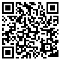 QR Code for bitcoin:bitcoin:litecoin:LS9x133VBn8kSNeL4vC5jNVsXak3jfBLpC