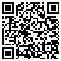 QR Code for bitcoin:bitcoin:litecoin:LS9zrMVfAiSCyutZjaJrKtxGPb1x45zd2x