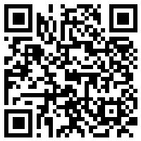 QR Code for bitcoin:bitcoin:litecoin:LSA15LdVVG3mNGmUcbwwaEijGVC7kZZ7vS