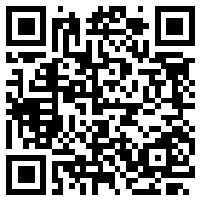 QR Code for bitcoin:bitcoin:litecoin:LSA5ayd5wU6zu3t7dpYkX4AHG92bnLrAQu