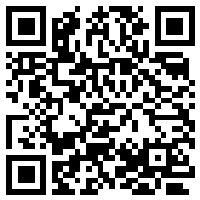 QR Code for bitcoin:bitcoin:litecoin:LSA7d9MeXfvTVRwiQQidtxuDp3CWrckVso
