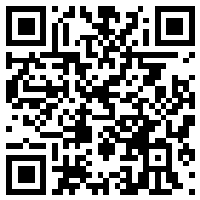 QR Code for bitcoin:bitcoin:litecoin:LSAAKE514BZeMPyAEiPP4n2MZuRQPtzFN4