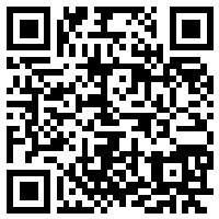 QR Code for bitcoin:bitcoin:litecoin:LSAAYuynViGJUGenKbSveujDwDtMLW2fUt