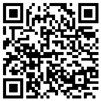 QR Code for bitcoin:bitcoin:litecoin:LSABvc79k9NhSWds1b8acj5175kMVHJStx