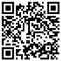 QR Code for bitcoin:bitcoin:litecoin:LSADFeasvdw1iAxKdPfY4rgR8GnJ9SF3J2