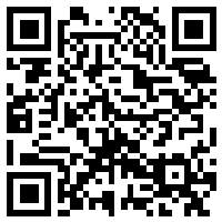 QR Code for bitcoin:bitcoin:litecoin:LSAFNFKQEDsPR4MPBKdcNTa1jze4ewhWSQ