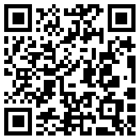QR Code for bitcoin:bitcoin:litecoin:LSAJXUk8Fdp7U3kAaRAMEVM2P4F61vgUFE