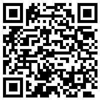 QR Code for bitcoin:bitcoin:litecoin:LSAK8Vi5k2zR25zExZL3sCmJFefbaNWEDc