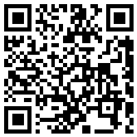 QR Code for bitcoin:bitcoin:litecoin:LSALfNoncGWmEcP5ZoxCujzGLutxPyKXHA