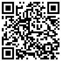 QR Code for bitcoin:bitcoin:litecoin:LSAMgQpFf4oqptnWEeUBr44ySEMftmiKNp