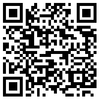 QR Code for bitcoin:bitcoin:litecoin:LSANHNtkww6m7PC2nHMSqEz12AH26MhJay