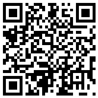 QR Code for bitcoin:bitcoin:litecoin:LSANTWc2eySxfxbcQSDhRFYuWSSoNpYuj6