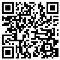 QR Code for bitcoin:bitcoin:litecoin:LSAP65uDbUR8KSpSK7kNppNyGwDTjWMddT