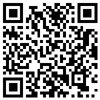 QR Code for bitcoin:bitcoin:litecoin:LSAPANbBBDGj8QJzSAsTjMSNF8zWAP2p5X
