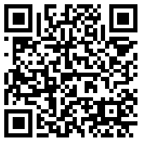 QR Code for bitcoin:bitcoin:litecoin:LSAPKBPhxDu7F4eg9RpVRFSZ6Um67iwtKm