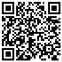 QR Code for bitcoin:bitcoin:litecoin:LSARLF4capiToNbhafTsXayp4Z27RoFd5W