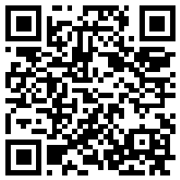 QR Code for bitcoin:bitcoin:litecoin:LSARMuP1yD5EFnwcESMWuNYUspbhev9sGc