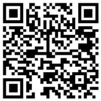 QR Code for bitcoin:bitcoin:litecoin:LSARqBuiurcfzNNrumrTcbLjaskGHgKPCp