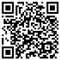 QR Code for bitcoin:bitcoin:litecoin:LSAS36VVVv8yG6E7N2GKUtSrabm6q2aGmb