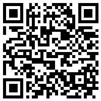QR Code for bitcoin:bitcoin:litecoin:LSAS4wYsagEnA6RGmfz7UDQDLV29m3xtKz