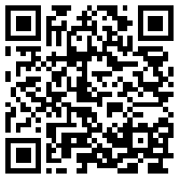 QR Code for bitcoin:bitcoin:litecoin:LSATj5txTxtQYA35JkYayKE7pRogyBV1LT