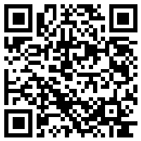 QR Code for bitcoin:bitcoin:litecoin:LSATsPHe3PeP8eiJ3EtDMQwNX2rfSdVd6m