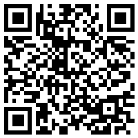 QR Code for bitcoin:bitcoin:litecoin:LSAUZu8Y2hLikEYowefPphU17oYVABRPHS