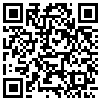 QR Code for bitcoin:bitcoin:litecoin:LSAUmaF245B5m5Qn9hjQuubzoP33AcEBFL