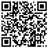 QR Code for bitcoin:bitcoin:litecoin:LSAWvX6zCtwGX7vQe2RC2ojbAxDMkA23Wq