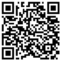 QR Code for bitcoin:bitcoin:litecoin:LSAXGLMsSuXubjfwfgk3SCafAjcxARGjVF