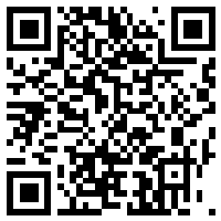 QR Code for bitcoin:bitcoin:litecoin:LSAYCL67CmseYMrZqVFa2Wdb3BW6J5Ta95
