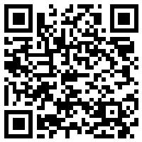 QR Code for bitcoin:bitcoin:litecoin:LSAcaxbAVXmutrpsNemswNG4hEfD2oGQav