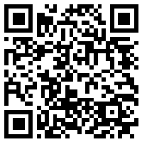 QR Code for bitcoin:bitcoin:litecoin:LSAgiHMDeiebwWpvLEY6ayft6QvbTaZsAF