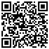 QR Code for bitcoin:bitcoin:litecoin:LSAhhwnP5o7dvBAXhfhc7DCTbgF9us2Rz5