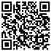 QR Code for bitcoin:bitcoin:litecoin:LSAmPASoExajL71uZb2VXDkb6cfPgbYRTA