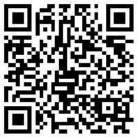 QR Code for bitcoin:bitcoin:litecoin:LSArUuRd4k4DdxkQNBVR596ifvyPtj2Sap