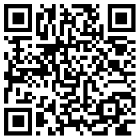 QR Code for bitcoin:bitcoin:litecoin:LSAt52f689aRZrREdzbTV9s9eZgLrR3Ky7