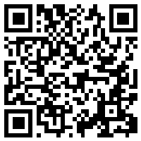 QR Code for bitcoin:bitcoin:litecoin:LSAuigyh3o7BCpJJBr1NdavDtePNeB4HDN