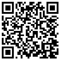QR Code for bitcoin:bitcoin:litecoin:LSAy9H5HLMFPRYkgFCPb16iVFSGf4b26QV